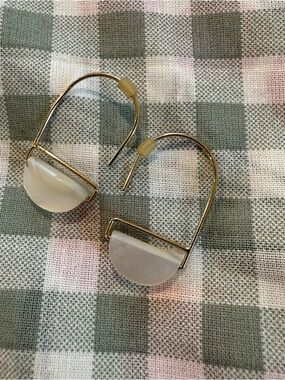 & Other Stories Earrings